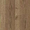 Vinylboden (1.524 x 228 x 6,5 mm, Landhausdiele)