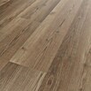 Vinylboden (1.524 x 228 x 6,5 mm, Landhausdiele)