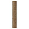 Vinylboden (1.524 x 228 x 6,5 mm, Landhausdiele)
