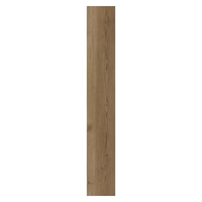 Vinylbodenmuster Strong SPC Hainich - 280 x 160 x 3,8 mm, Landhausdiele - Detailaufnahme