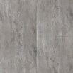 Vinylboden (935 x 465 x 6,5 mm, Steinoptik)