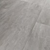 Vinylboden (935 x 465 x 6,5 mm, Steinoptik)