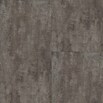 Vinylboden (935 x 465 x 6,5 mm, Steinoptik)
