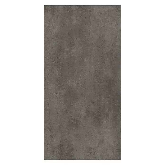 Vinylbodenmuster Strong SPC Travertin Toscano - 280 x 160 x 3,8 mm, Steinoptik - Detailaufnahme