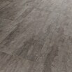 Vinylboden (935 x 465 x 6,5 mm, Steinoptik)