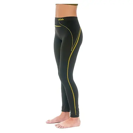 Turbo  Pantalones térmicos unisex