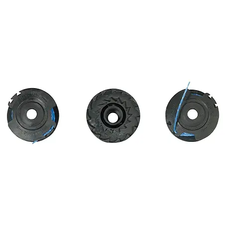 Ryobi  Bobina de hilo de recambio RAC125