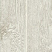 LOGOCLIC Aquaprotect Laminat Spirit Oak (1.285 x 192 x 8 mm, Landhausdiele)