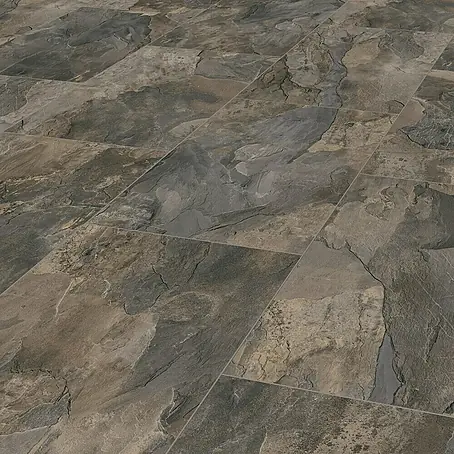 LOGOCLIC  Laminatmuster Ceramico Silent