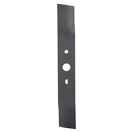 Ryobi  Ersatzmesser für Rasenmäher RAC435