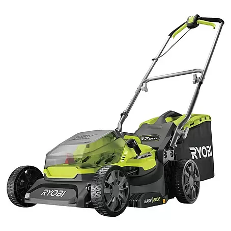 Ryobi ONE+ Akku-Rasenmäher RY18LM37A-240