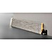 LOGOCLIC Plint K58 C Foundation 
