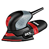 Skil Multischleifer 7207 AA (100 W, 24.000 U/min)