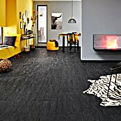 LOGOCLIC Ceramico Laminat Camouflage (635 x 327 x 8 mm, Fliesenoptik)