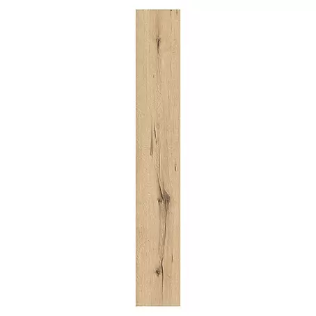 Living by Haro Laminatmuster Eiche Sahara