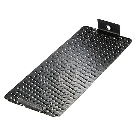 Wolfcraft  Escofina plana 4039000