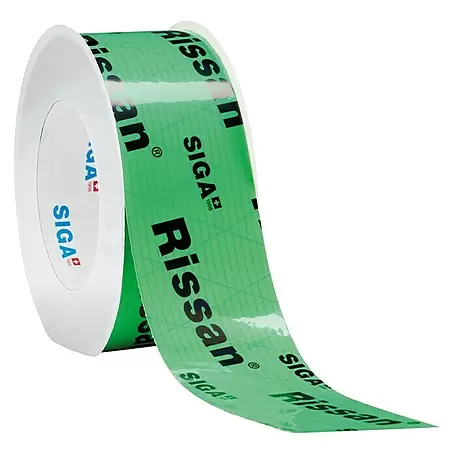 Siga  Klebeband Rissan 60