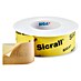 Siga Klebeband Sicrall 60 