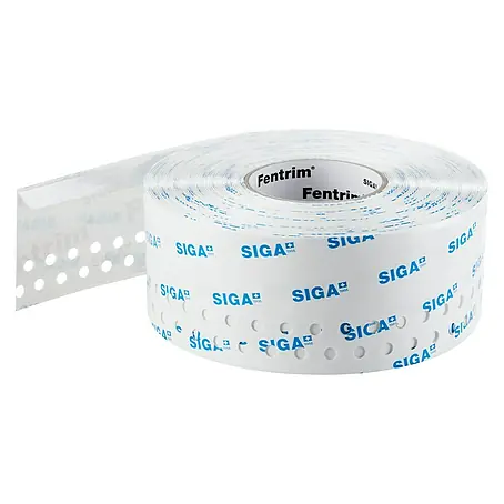 Siga  Klebeband Fentrim 20