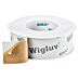 Siga Klebeband Wigluv 60 