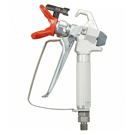 Graco Magnum Pistola de pintura SG3