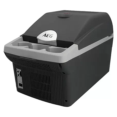 AEG  Kühlbox BK16