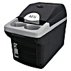 AEG Kühlbox BK6 (2 Getränkehalter, Schwarz) | BAUHAUS