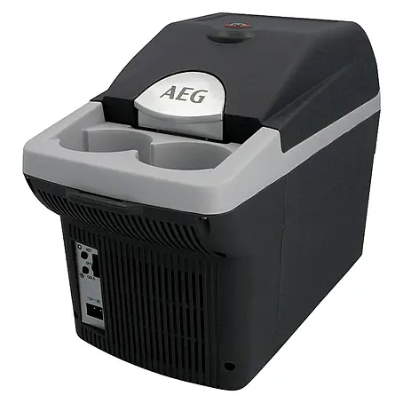 AEG Kühlbox BK6