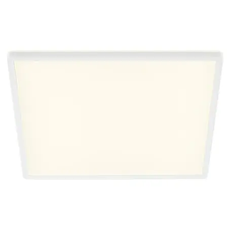 Panel LED Backlight