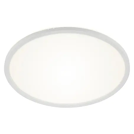 Briloner  Lámpara LED decorativa Backlight