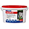 Baufan Streichkalk (Weiß, 10 l)