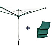 Leifheit Wäschespinne