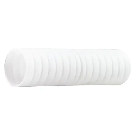 Flexrohrmuffe