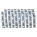 Paulmann MaxLED 250 LED traka 
