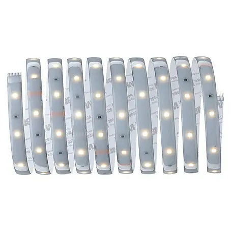 Paulmann MaxLED 250 LED-Band Basisset IP44
