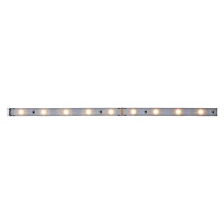 Paulmann MaxLED 250 LED-Band 250 (Länge: 1 m, Lichtfarbe: Warmweiß, 4 W, 300 lm)