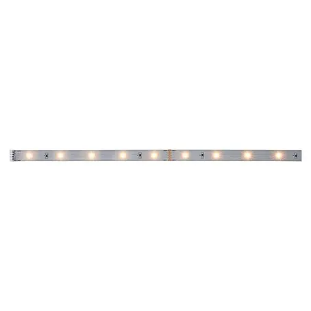 Paulmann MaxLED 250 LED-Band 250