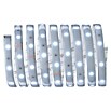 Paulmann MaxLED 250 LED-Band IP44 (Länge: 2,5 m, Lichtfarbe: Tageslichtweiß, 10 W, 750 lm, IP44) | BAUHAUS