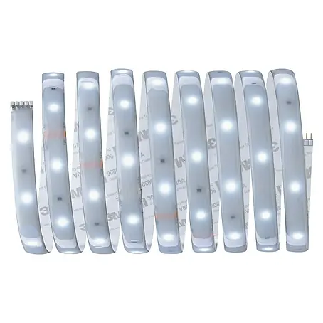 Paulmann MaxLED 250 LED-Band IP44