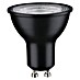 Paulmann LED-Lampe 