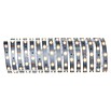 Paulmann MaxLED 250 LED-Band 250 (Länge: 5 m, Lichtfarbe: Warmweiß, 19 W, 1 500 lm) | BAUHAUS