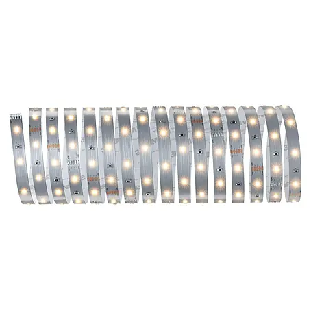 Paulmann MaxLED 250 LED-Band 250