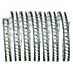 Paulmann MaxLED 1.000 LED-Band 1000 
