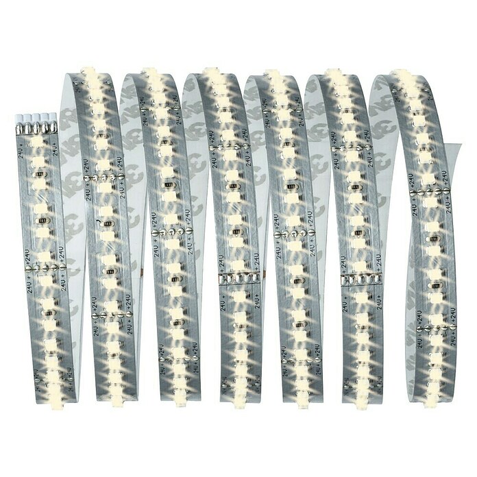 Paulmann MaxLED 1.000 LED-Band 1000 (2,5 m, Warmweiß) | BAUHAUS