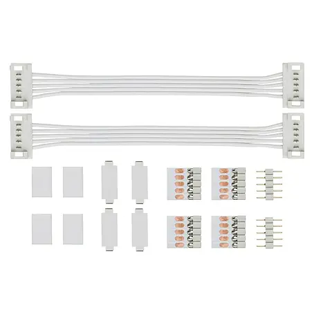 Paulmann MaxLED Verbinder-Set
