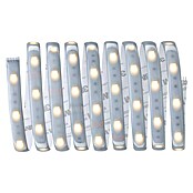 Paulmann MaxLED 250 LED-Band RGBW beschichtet IP44 (Länge: 2,5 m, Lichtfarbe: RGBW, 17 W, 675 lm, Anwendungsbereich: Außen) | BAUHAUS