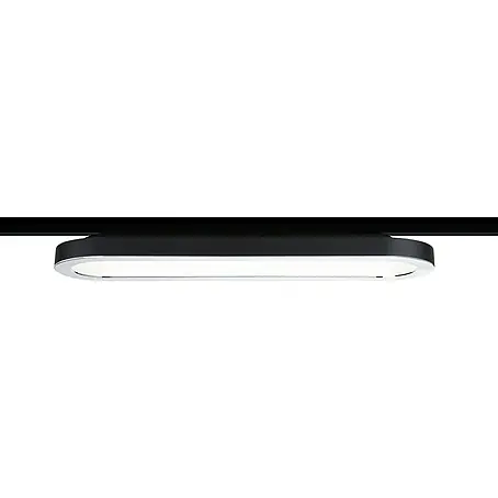 Paulmann URail Panel LED Loop