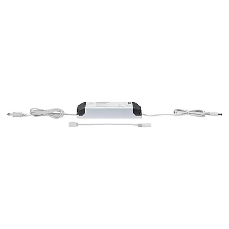 Paulmann MaxLED LED-Trafo