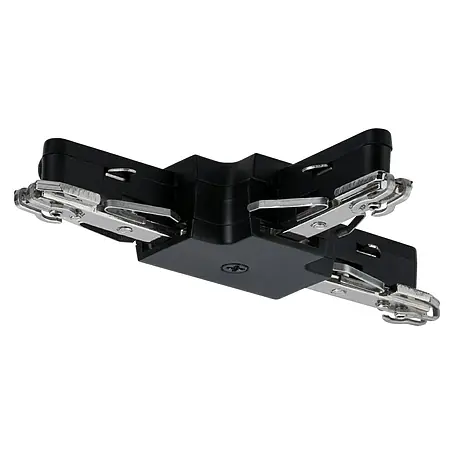 Paulmann URail Conector en T