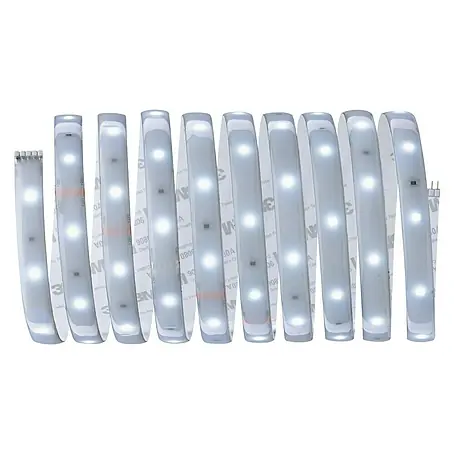 Paulmann MaxLED 250 LED-Band Basisset Protecting Cover